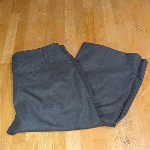 Loft Women’s Pants Size 8